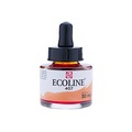 TALENS Deckfarbe Ecoline 30ml 11254071 deep ochre