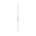 BRUYNZEEL Schulfarbstift Super 3.3mm 60516901 weiss