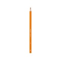BRUYNZEEL Schulfarbstift Super 3.3mm 60516923 orange