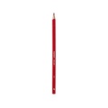 BRUYNZEEL Schulfarbstift Super 3.3mm 60516931 rot