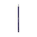 BRUYNZEEL Schulfarbstift Super 3.3mm 60516953 violett