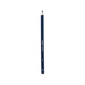BRUYNZEEL Schulfarbstift Super 3.3mm 60516955 blau