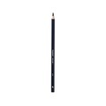 BRUYNZEEL Schulfarbstift Super 3.3mm 60516958 dunkelblau