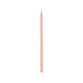BRUYNZEEL Schulfarbstift Super 3.3mm 60516970 apricot