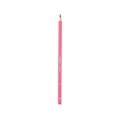 BRUYNZEEL Schulfarbstift Super 3.3mm 60516971 pink