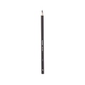BRUYNZEEL Schulfarbstift Super 3.3mm 60516974 sepia