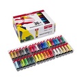 Amsterdam, AMD Set 36x20ml General