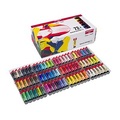 Talens Acrylfarbe Acrylfarbe
