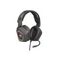 Trust Computer Trust Headset GXT 450 Blizz RGB