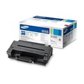 Samsung Ml-3310/3710 schwarz Toner-Modul