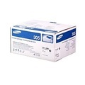 Samsung Mlt-D305L - (Schwarz)