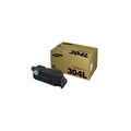  Samsung Toner, schwarz, MLT-D304L, (20'000 Seiten) 