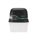 Colop Stempel e-mark Schwarz, Motiv
