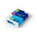 Antalis, Antalis ColorCopy Papier A4 Hochweiss