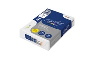undefined, Mondi CCCM170/A4 A4 (210×297 mm) Hoch-Glanz Weiß Druckerpapier