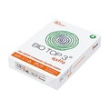 MONDI Kopierpapier Biotop A4 88008658 80g, weiss 500 Blatt