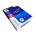 MONDI Color Copy A4 88268708 80g, weiss, Satin 500 Blatt