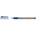 FABER-CASTELL Kugelschreiber Speedx M 546451 blau