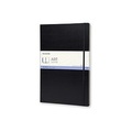 Moleskine Folio Sketch-Book A3, black