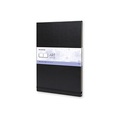 Moleskine Folio Watercolour Album A3, black