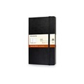 undefined, Moleskine classic, Large Size, Japanisches Album