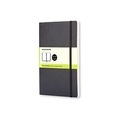 undefined, Moleskine soft, Large Size, Plain Notebook