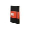 undefined, Moleskine classic, Pocket Size, Address-Book