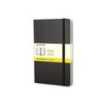 Moleskine classic, Pocket Size, Squared Notebook