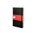 undefined, Moleskine Address-Book Large