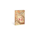 Paperblanks Notizbuch Flexis