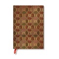paperblanks Notizbuch Notizbuch