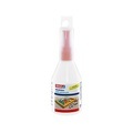 Tesa, tesa Alleskleber 1 St?ck, Transparent