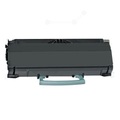 INFOPRINT Tonerkassette schwarz Return Prog High Yield 9.000 Seiten