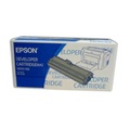 Epson, Epson Toner C13S050166 Black