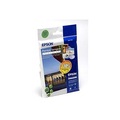 Epson Fotopapier S041765, Drucker
