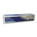 Epson, Epson Toner C13S050244 Cyan
