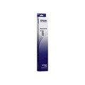 Epson Farbband C13S015022 Original S015022 LQ-1000 LQ-1050 LQ-1070 LQ-1170 LQ-1180 Passend für Geräte des Herstellers: