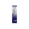 Epson - 1 - Schwarz - Textilband