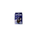 Epson Farbband C13S015139 Original DLQ-3000+ DLQ-3500 Passend für Geräte des Herstellers: Epson Schwarz 1 St.