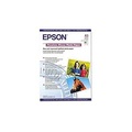 Epson, Epson Premium Glossy Paper A3 C13S041315 Fotopapier DIN A3 20 Blatt Glänzend