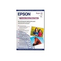 Epson, Epson Premium Glossy Photo Paper C13S041316 Fotopapier DIN A3+ 255 g/m² 20 Blatt Hochglänzend