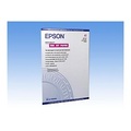 Epson LFP Papier C13S041079 Weiß 1 x Fotopapier 420 mm x 594 mm