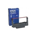 Epson Farbband ERC38BR / C43S015376