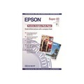 Epson Fotopapier S041328, Drucker