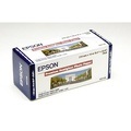 EPSON Premium Semigloss Photo Paper S041336 251 g, Rolle 210mm x 10m