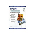 Epson, Epson Archival Matte Paper C13S041342 Fotopapier DIN A4 192 g/m² 50 Blatt Matt