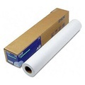 Epson Premium Glossy Papier, 24 Zoll x 30,5m, 165g, C13S041390 