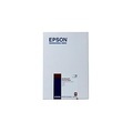  Epson UltraSmooth Fine-Art Papier, A3+, C13S041896 
