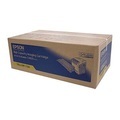 Epson Toner C13S051124 Yellow