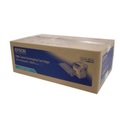 Epson Toner C13S051126 Cyan